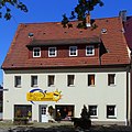 image=http://commons.wikimedia.org/wiki/File:Friseur_und_Sonnenstudio_auf_der_Bahnhofstra%C3%9Fe_Dippoldiswalde.jpg