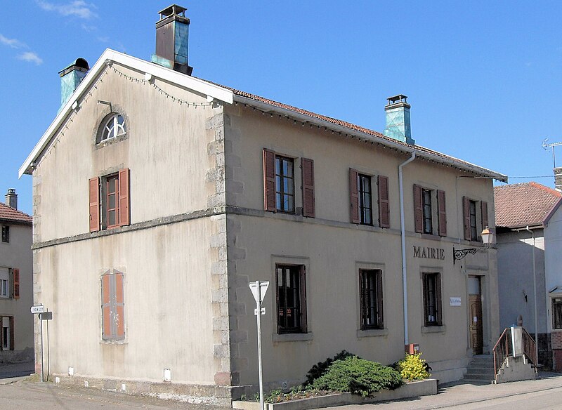 File:Frizon, Mairie.jpg