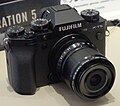 Fujifilm X-T5 4 nov 2022b.jpg