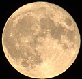 Full Moon with Canon.jpg