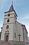 Furschweiler, St. Anna (1) .JPG