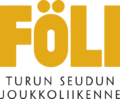 Föli logo.png