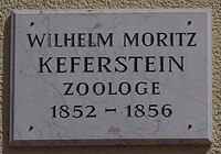 people_wikipedia_image_from Wilhelm Moritz Keferstein