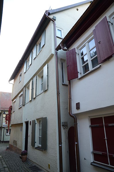 File:Günzburg, Münzgasse 6-001.jpg