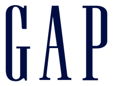 GAP Logo.svg