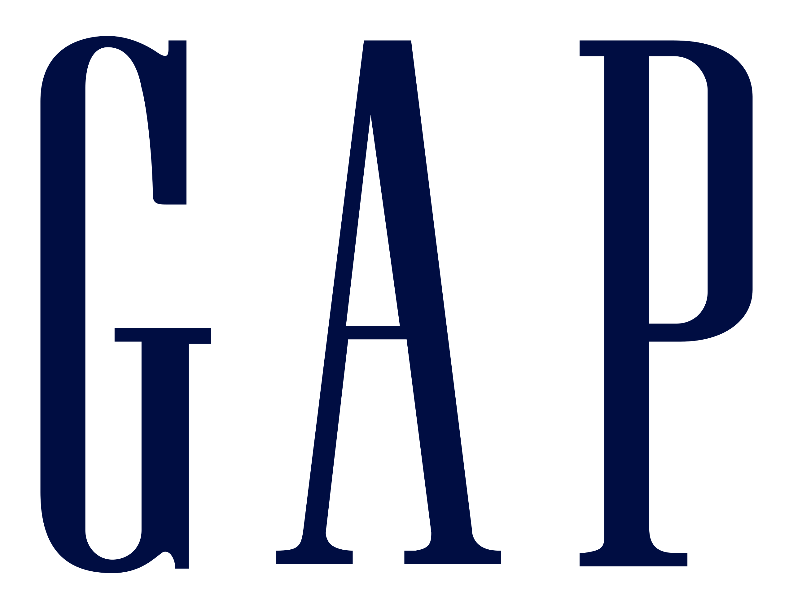 File:GAP Logo.svg - Simple English Wikipedia, the free encyclopedia