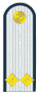 DDR Navy OF1b Leutnant zur Zie.gif