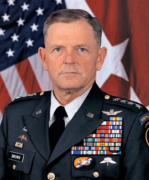 File:GEN Bryan Brown official portrait.jpg