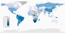 GINI Index SVG.svg