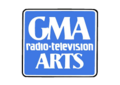 Gma Network: História, Canais de televisão, Estações de radio