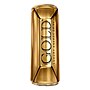 Thumbnail for File:GOLD Luxury Energy Drink .jpg