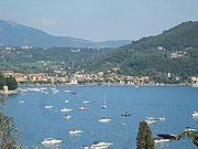 Panorama del Garda.jpg