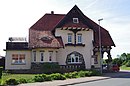 Gasthaus