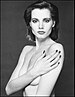 Geena Davis