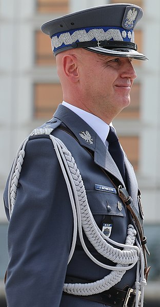 File:Gen. insp. Jarosław Szymczyk (cropped).jpg