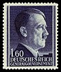 Generalgouvernement 1942 88A Adolf Hitler.jpg