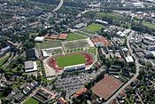 Georg-Gaßmann-Stadion Luftbild.JPG