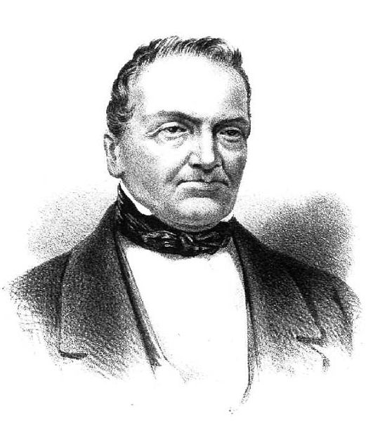 File:Georgios Stavrou 1865 023.JPG