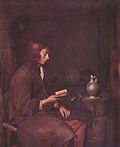 Thumbnail for File:Gerard ter Borch d. J. 008.jpg