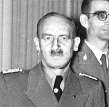 Germany Soviet delegation, Wilhelm Keppler (cropped).jpg