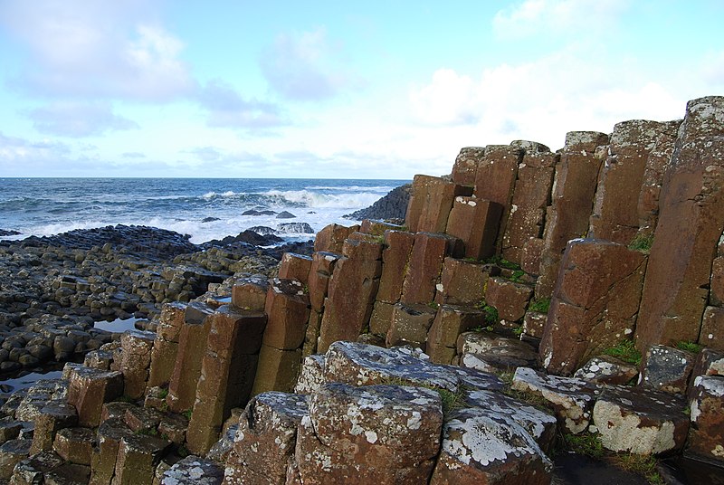 File:Giant's Causeway (9).JPG