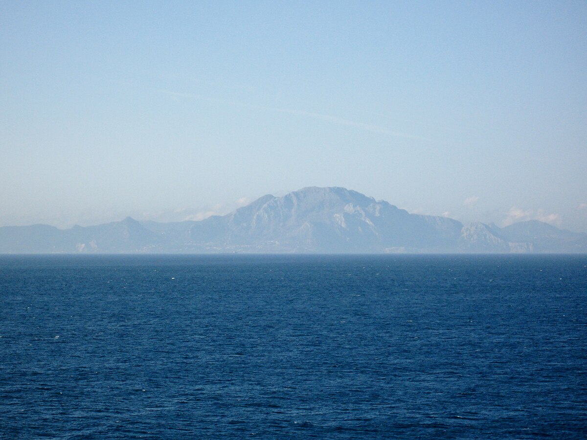 File:Gibraltar Europa Point 01.jpg