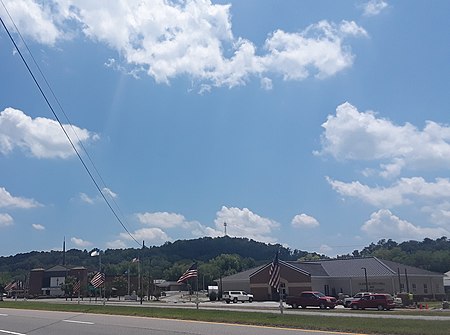 Glencoe Alabama city hall and surroundings.jpg