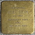 image=https://commons.wikimedia.org/wiki/File:Glockenstra%C3%9Fe_65_Adolf_Stern.jpg