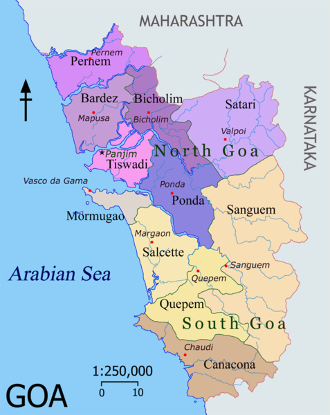 File:Goamap.png