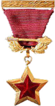 Bintang emas Pahlawan CSSR.png