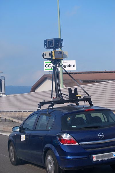 File:Google Street View car Switzerland.jpg