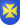 Gossens-coat of arms.svg