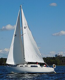 Grampian 26 Segelboot Beyond The Sea 3199.jpg