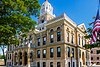 Gratiot County Courthouse Gratiot County Courthouse.jpg