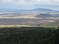 Great Rift Valley (7513006770).jpg
