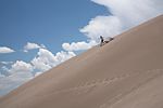 Velké písečné duny NP 1.jpg