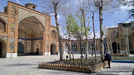 Great Yard of Sultani Mosque.jpg