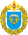 Great emblem of the 31st Guards Air Assault Brigade.svg