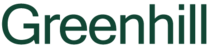 Greenhill-logo.png