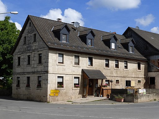 Großenhül 5