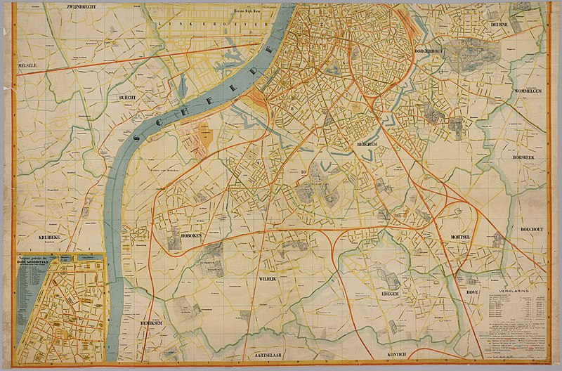 File:Grondplan van Groot-Antwerpen 1943 (zuidelijke helft).jpg