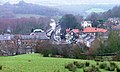 Grosmont From Lease Rigg - geograph.org.uk - 298000.jpg