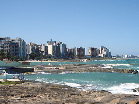 Guarapari skyline.jpg