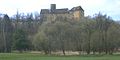 Castle of Karlstein