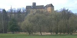 GüntherZ Schloss Karlstein 1997 IMG0009.jpg