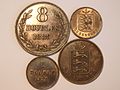 Guernsey coins.JPG