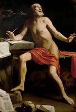 Guido Cagnacci 001.jpg