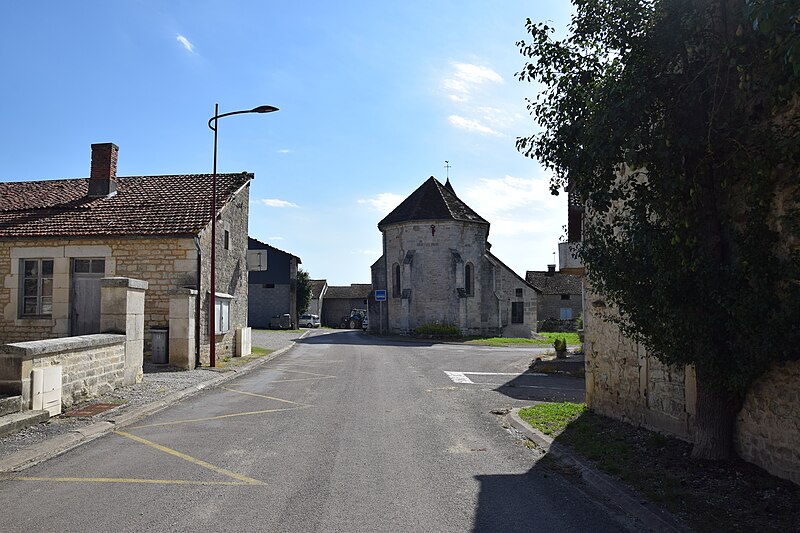 File:Guindrecourt-sur-Blaise 012.jpg