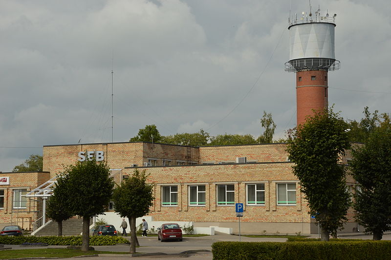 File:Gulbene veetorn.JPG