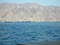 Gulf of Aqaba 1.JPG